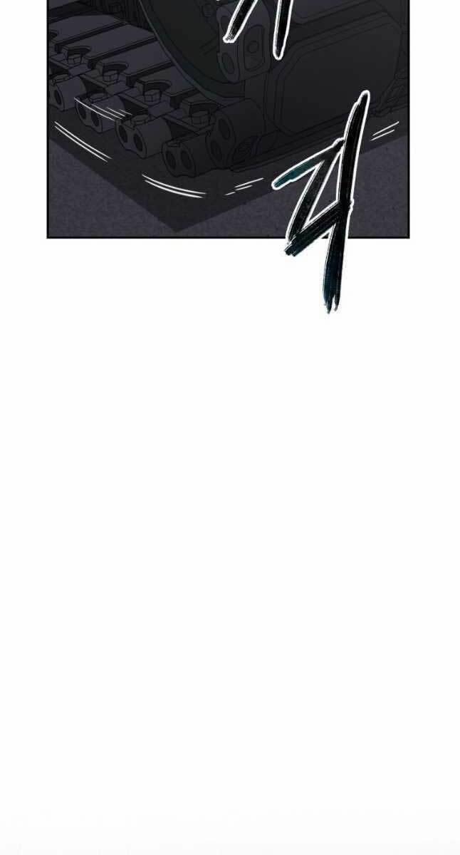 Tồn Tại Vĩnh Hằng 29 trang 46