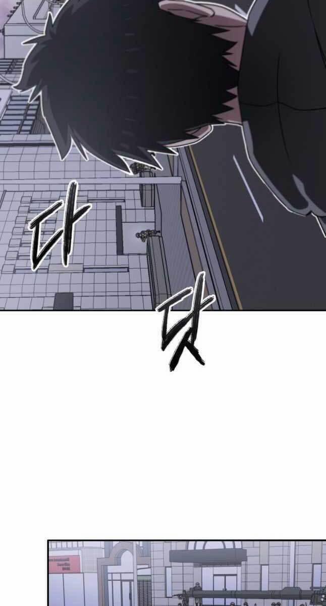 Tồn Tại Vĩnh Hằng 29 trang 48