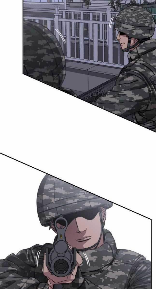 Tồn Tại Vĩnh Hằng 29 trang 49