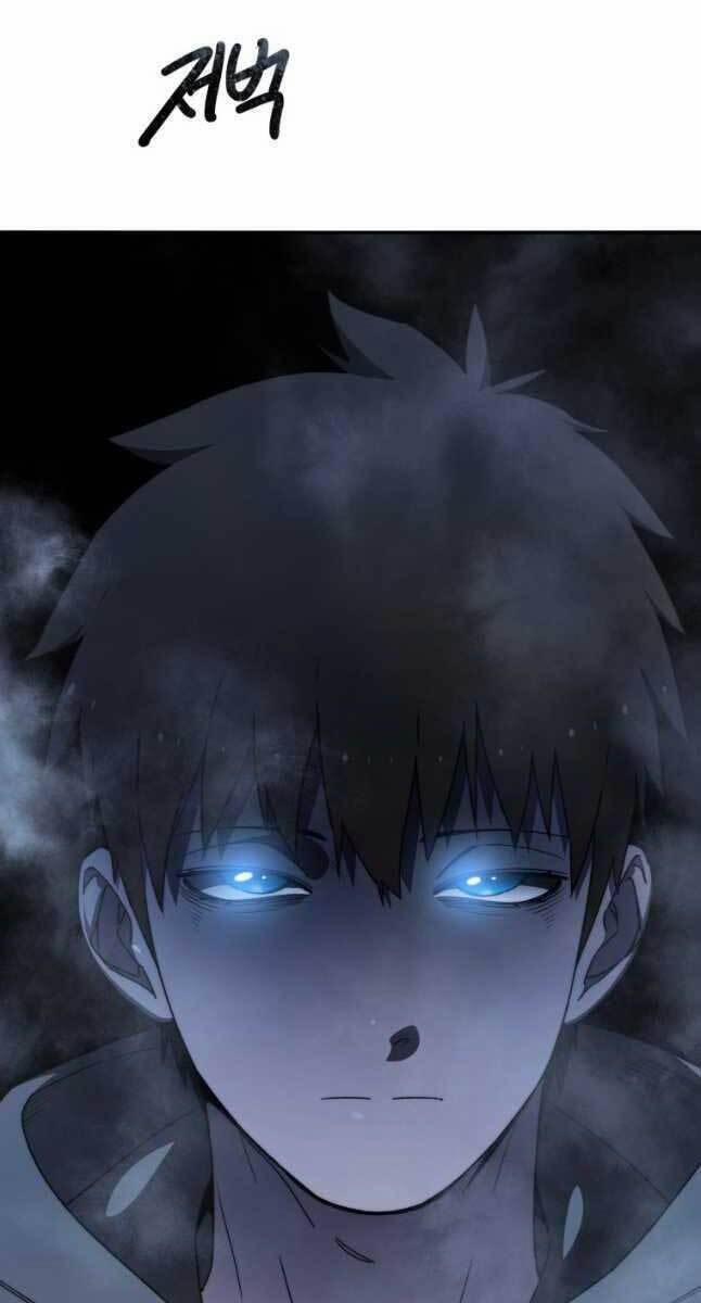 Tồn Tại Vĩnh Hằng 29 trang 5