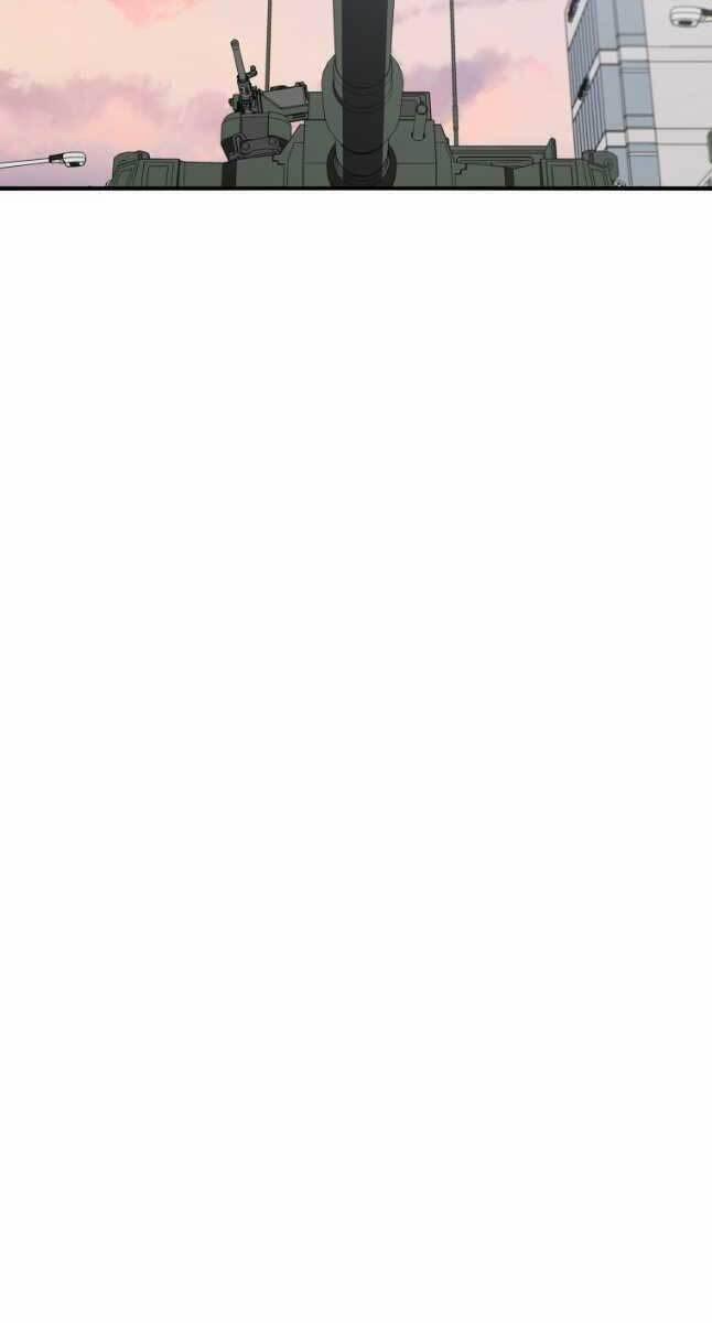 Tồn Tại Vĩnh Hằng 29 trang 51