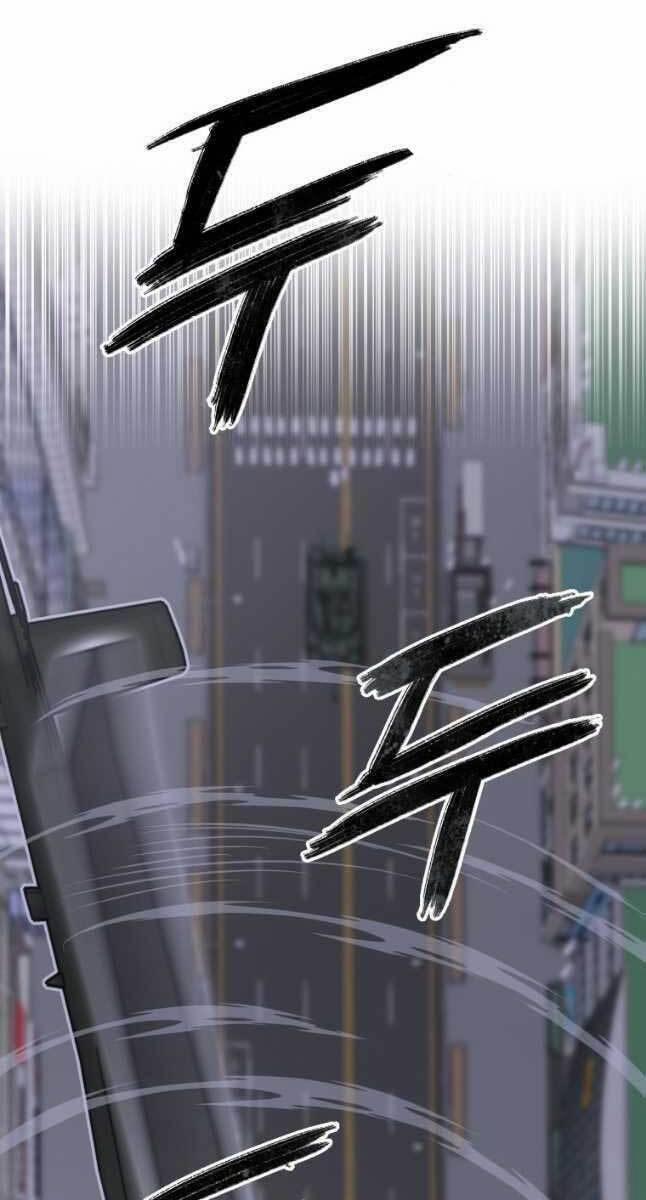 Tồn Tại Vĩnh Hằng 29 trang 52