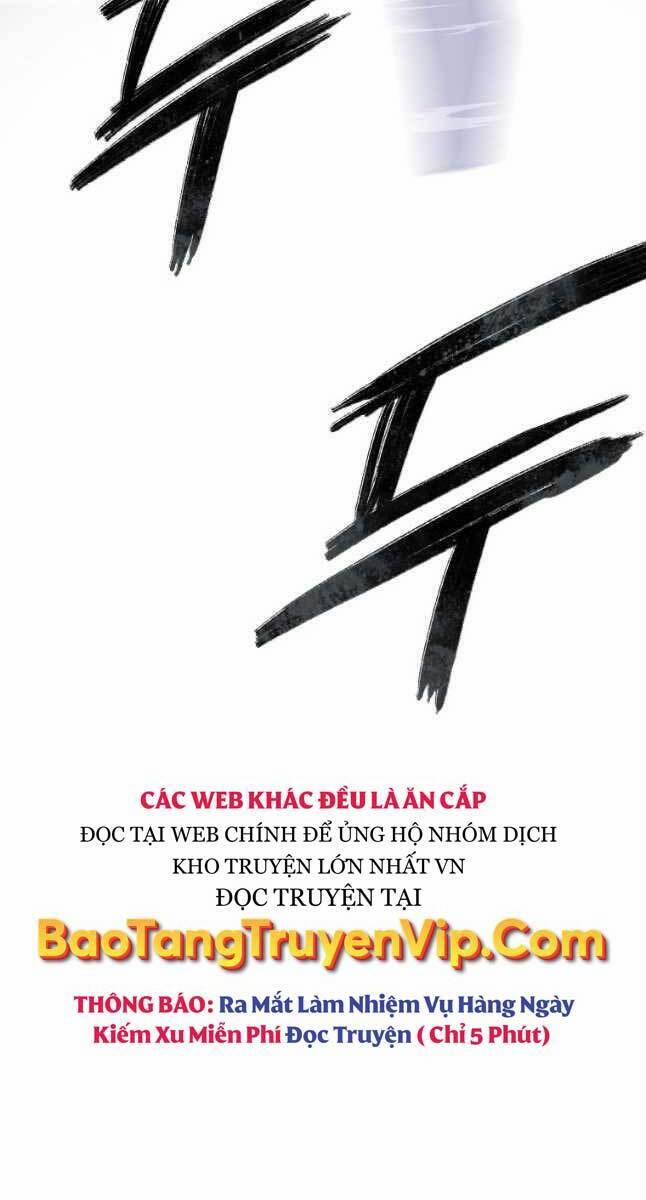 Tồn Tại Vĩnh Hằng 29 trang 54