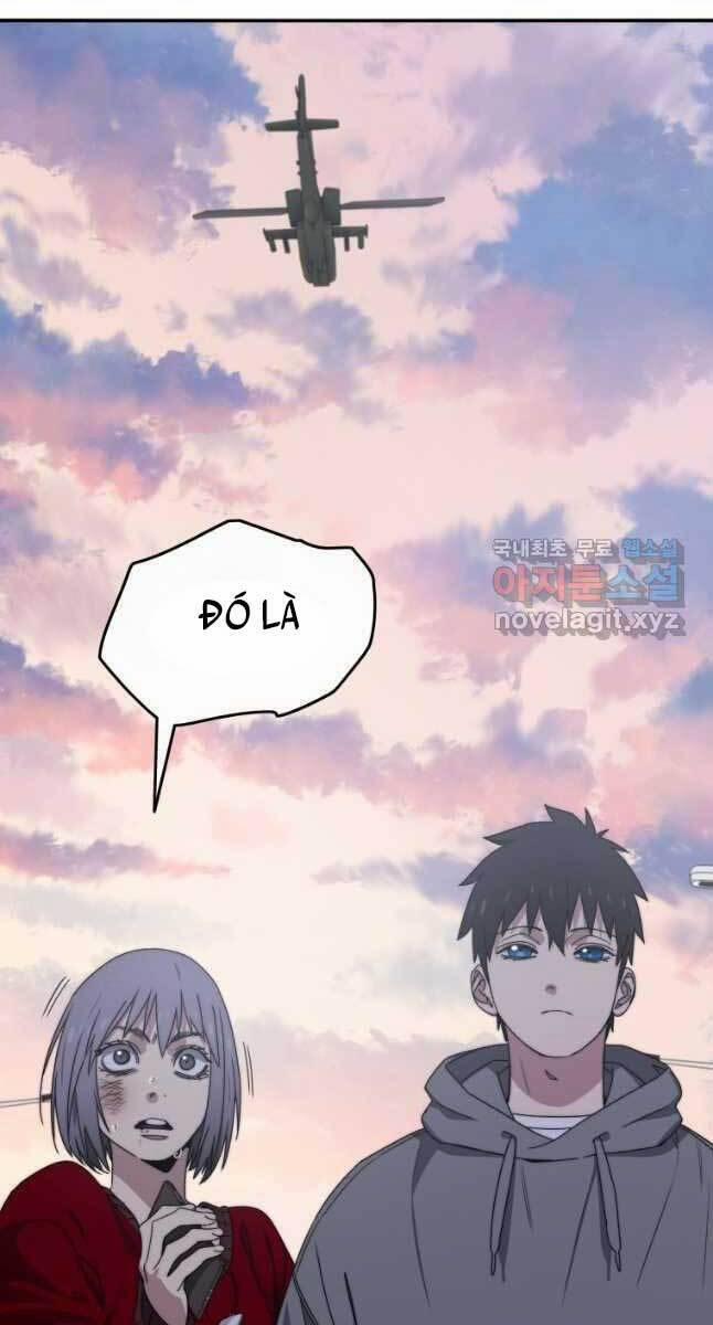 Tồn Tại Vĩnh Hằng 29 trang 55