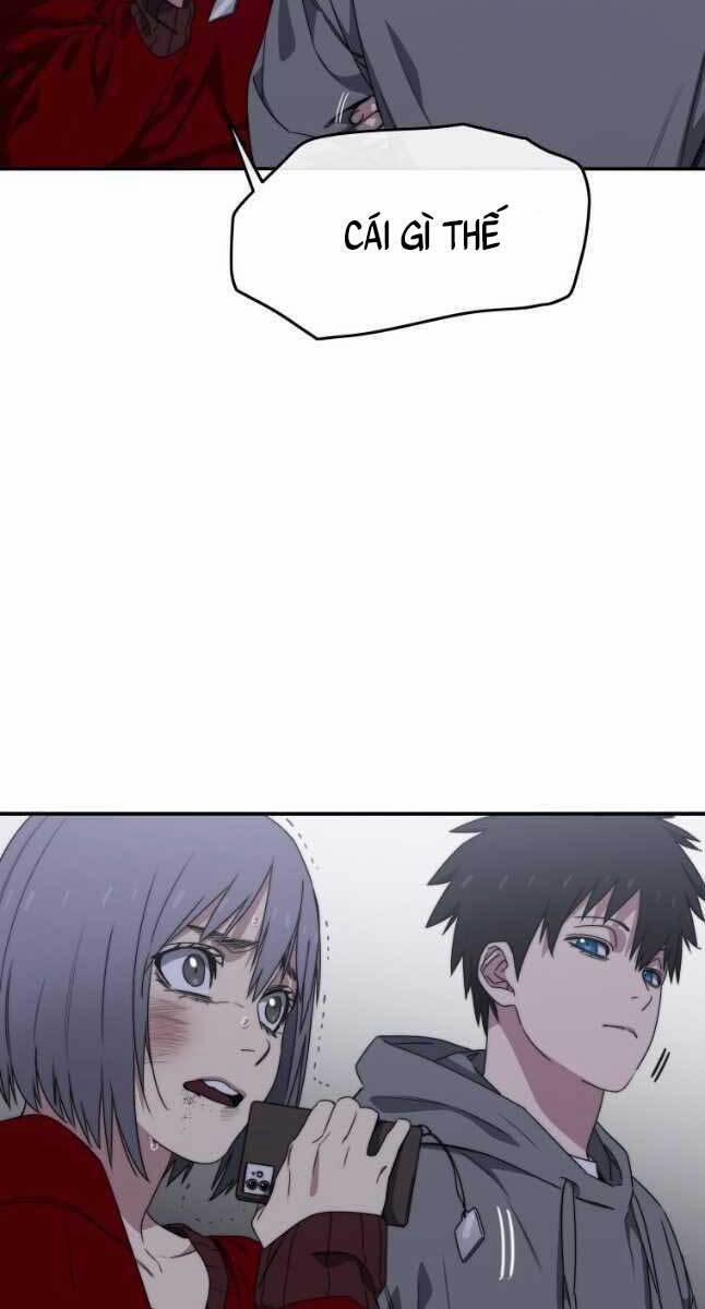 Tồn Tại Vĩnh Hằng 29 trang 56