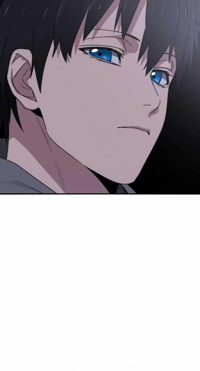 Tồn Tại Vĩnh Hằng 29 trang 58