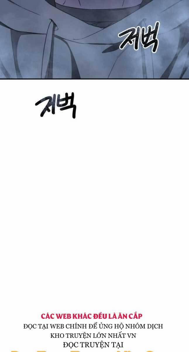 Tồn Tại Vĩnh Hằng 29 trang 6