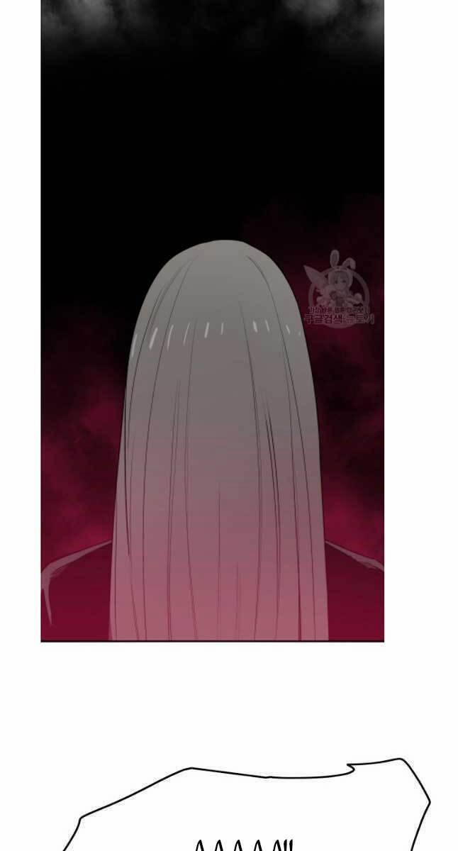 Tồn Tại Vĩnh Hằng 29 trang 60