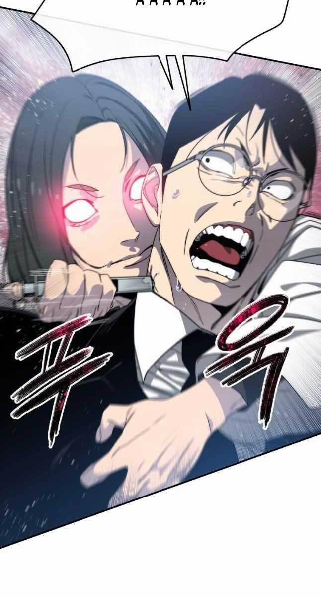 Tồn Tại Vĩnh Hằng 29 trang 61