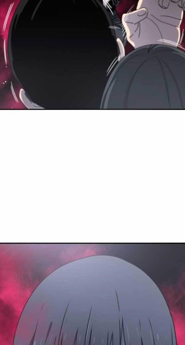 Tồn Tại Vĩnh Hằng 29 trang 63