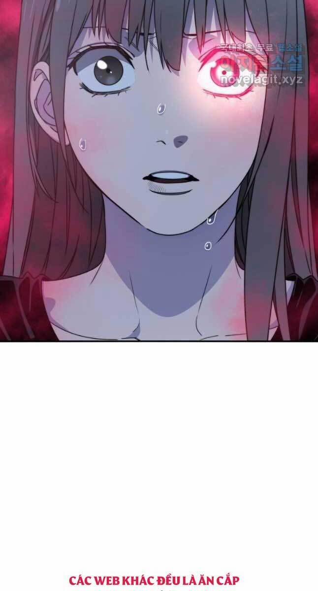 Tồn Tại Vĩnh Hằng 29 trang 64