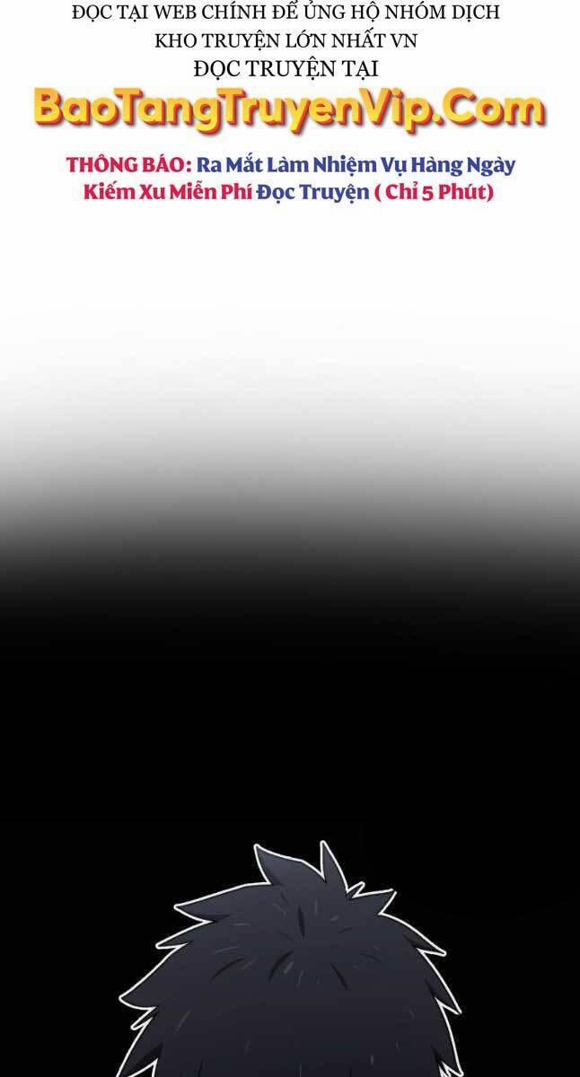 Tồn Tại Vĩnh Hằng 29 trang 65