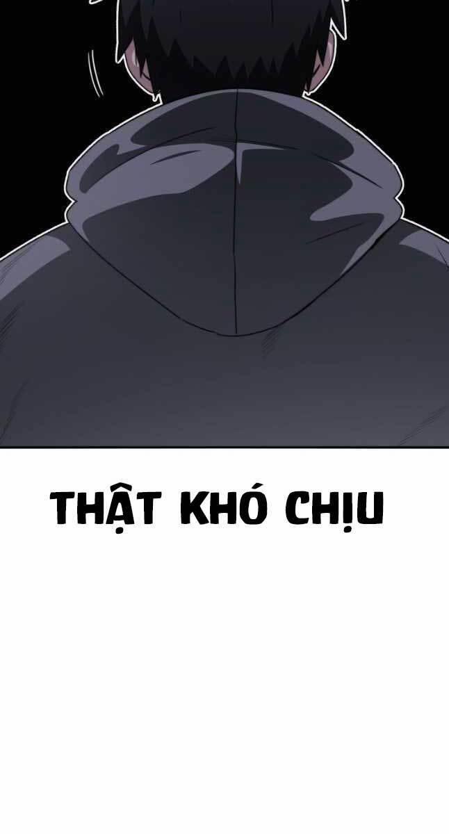 Tồn Tại Vĩnh Hằng 29 trang 66