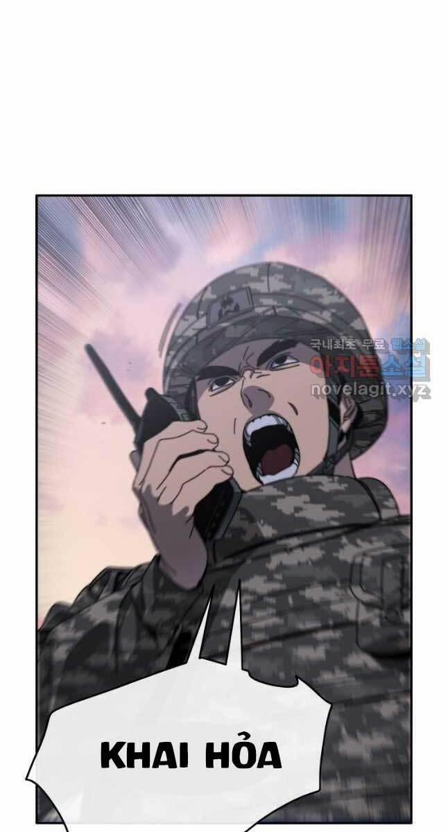 Tồn Tại Vĩnh Hằng 29 trang 67