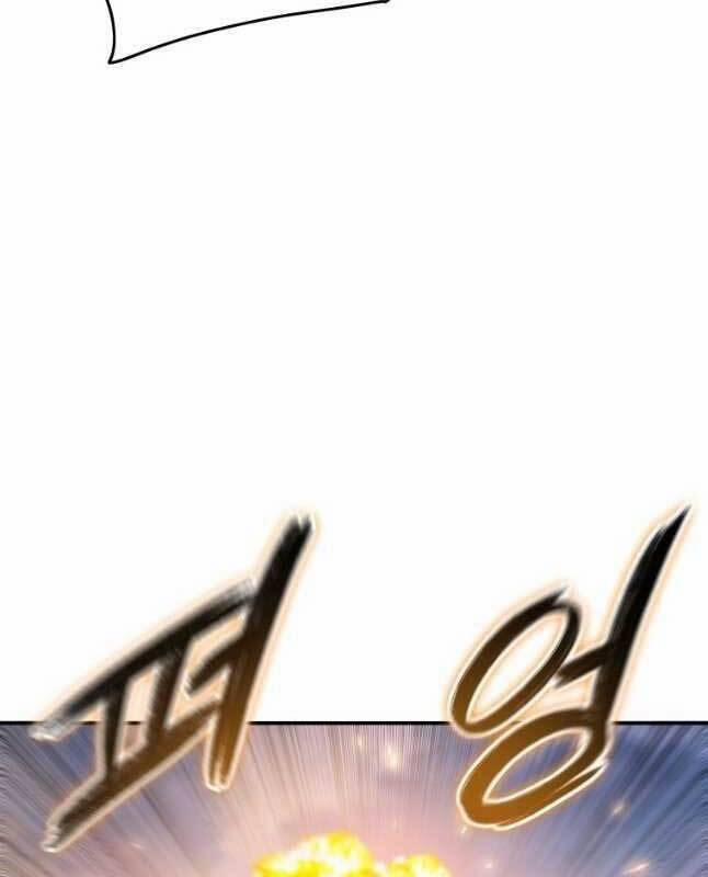 Tồn Tại Vĩnh Hằng 29 trang 68