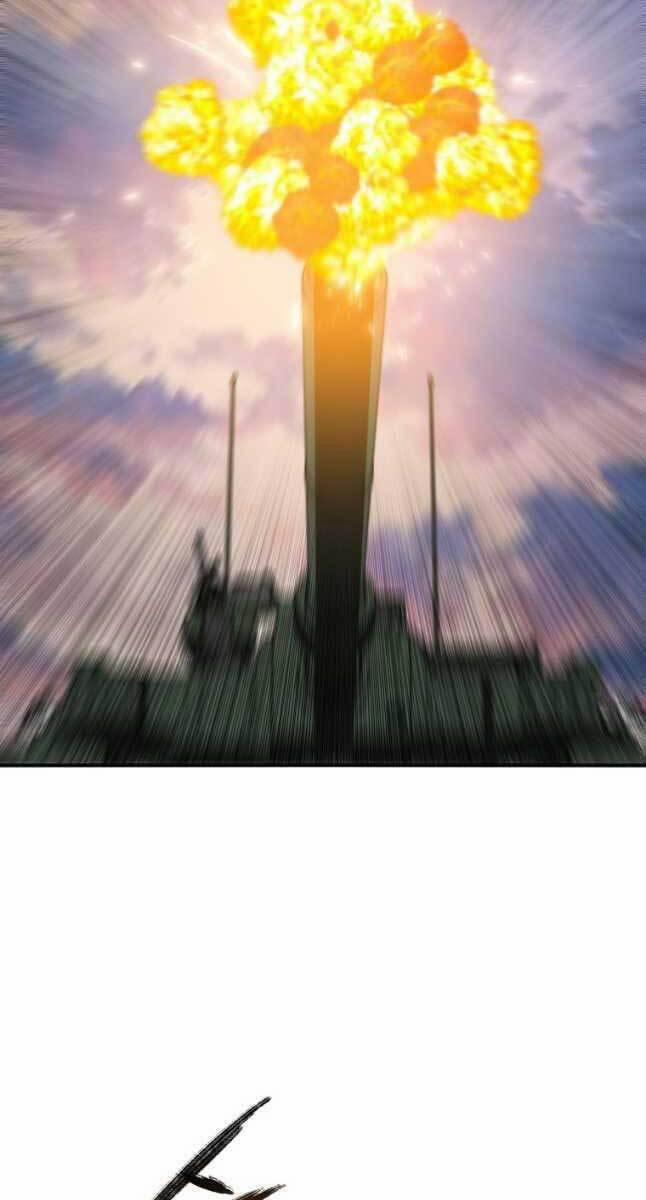 Tồn Tại Vĩnh Hằng 29 trang 69