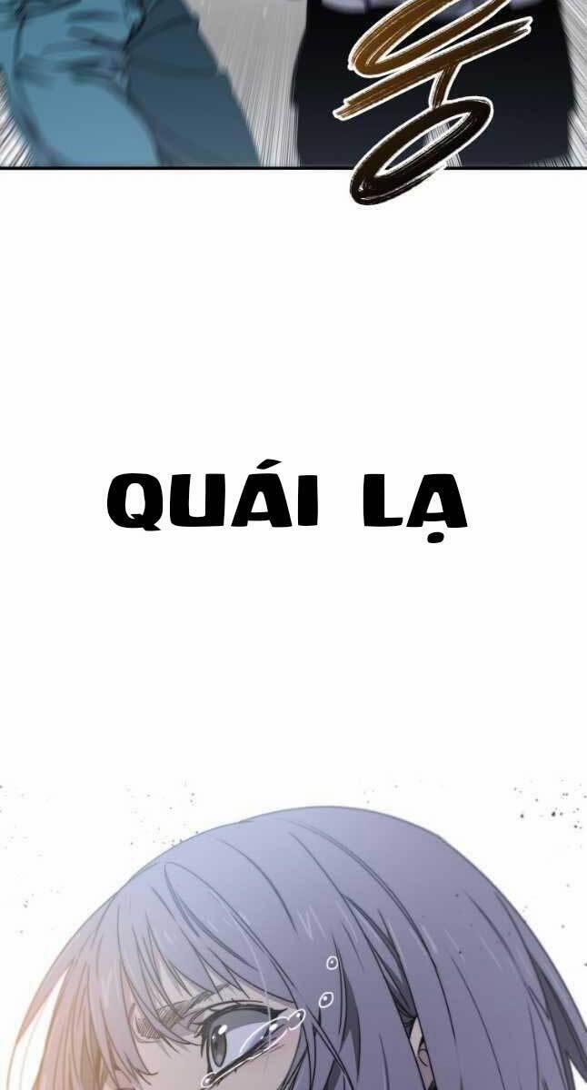 Tồn Tại Vĩnh Hằng 29 trang 72