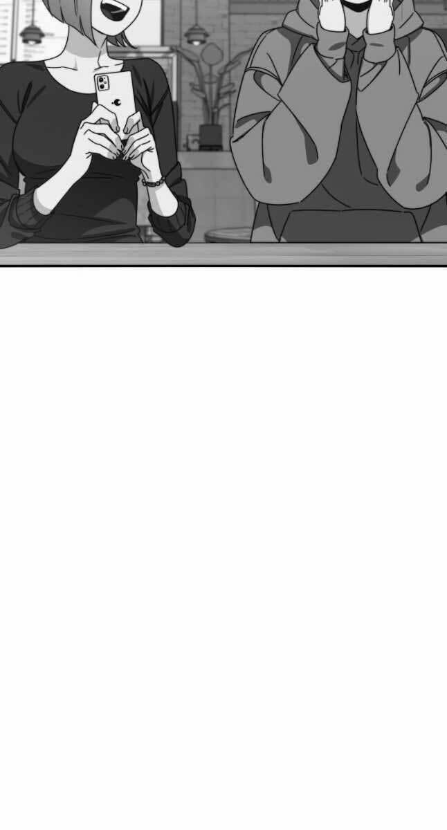 Tồn Tại Vĩnh Hằng 29 trang 74