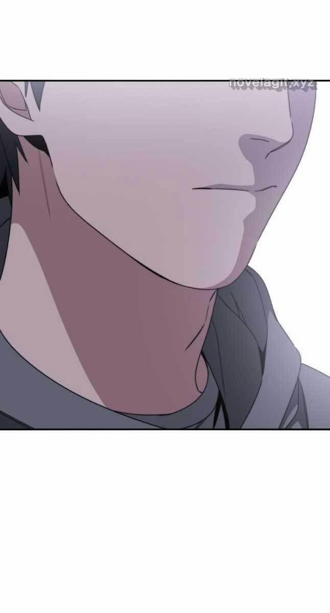 Tồn Tại Vĩnh Hằng 29 trang 75