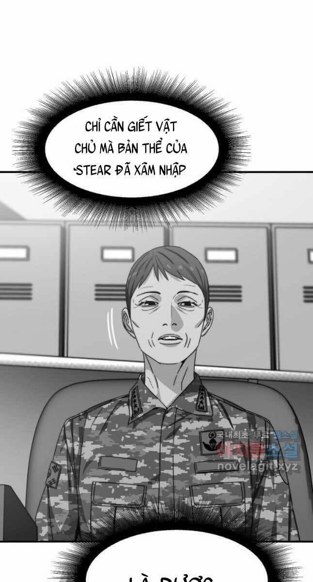 Tồn Tại Vĩnh Hằng 29 trang 76