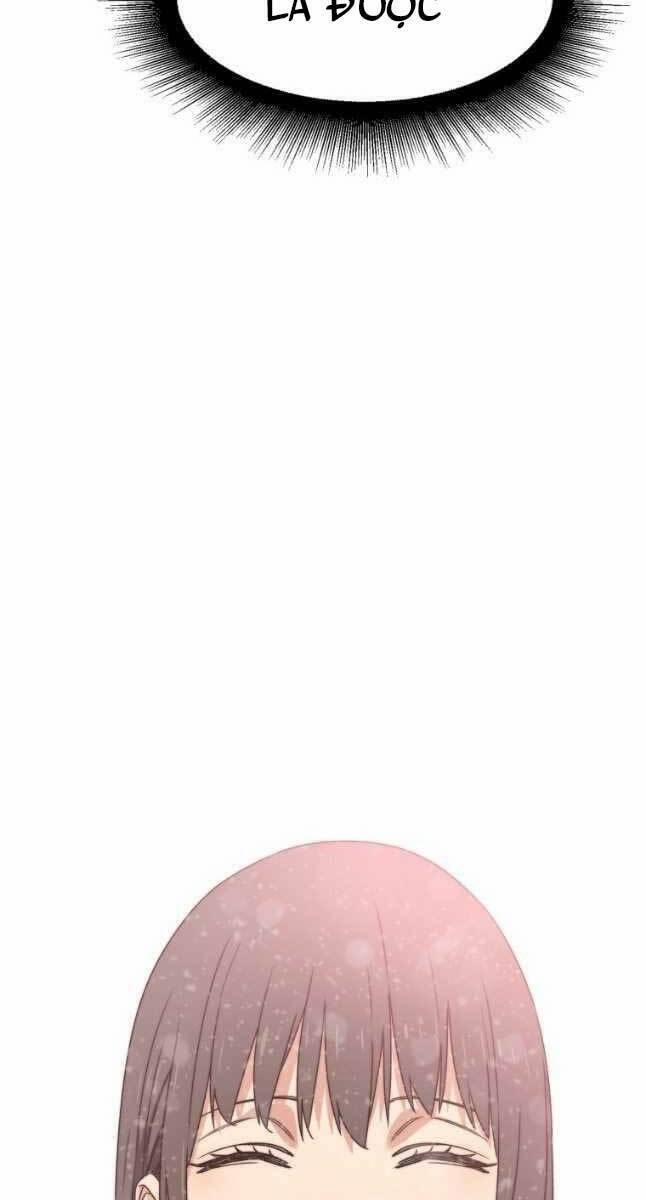 Tồn Tại Vĩnh Hằng 29 trang 77