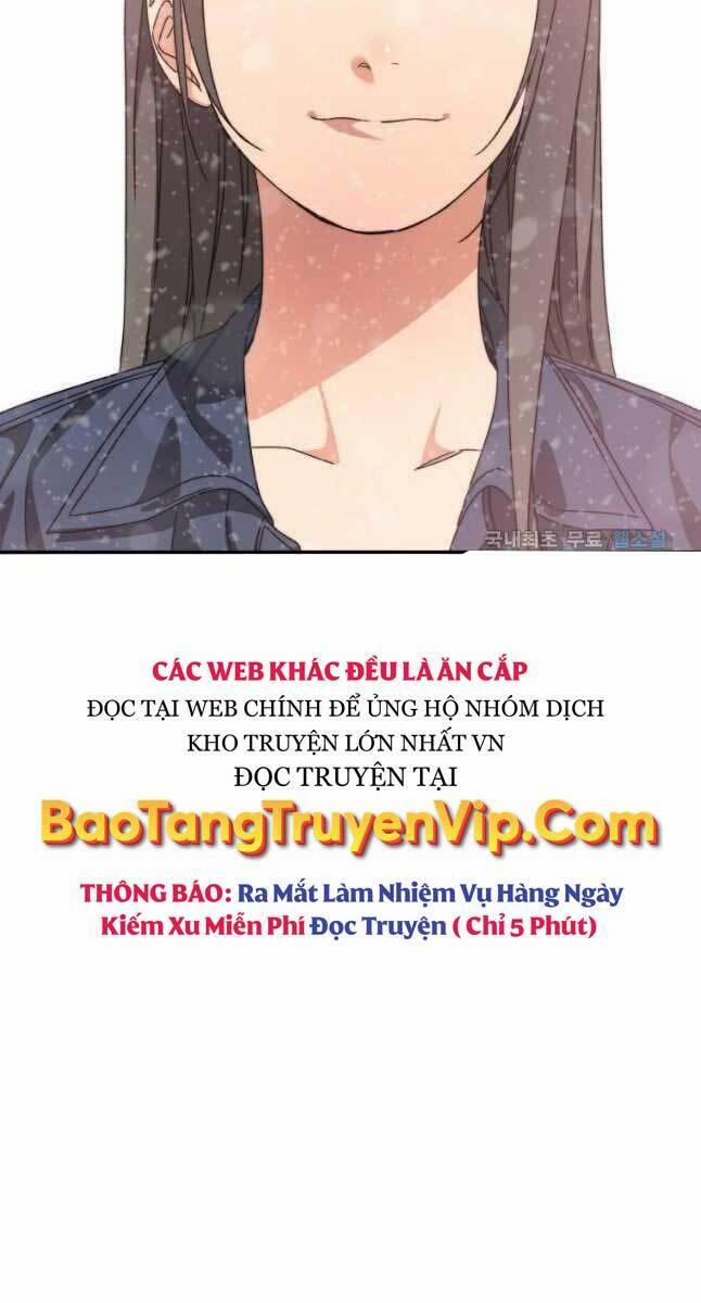 Tồn Tại Vĩnh Hằng 29 trang 78