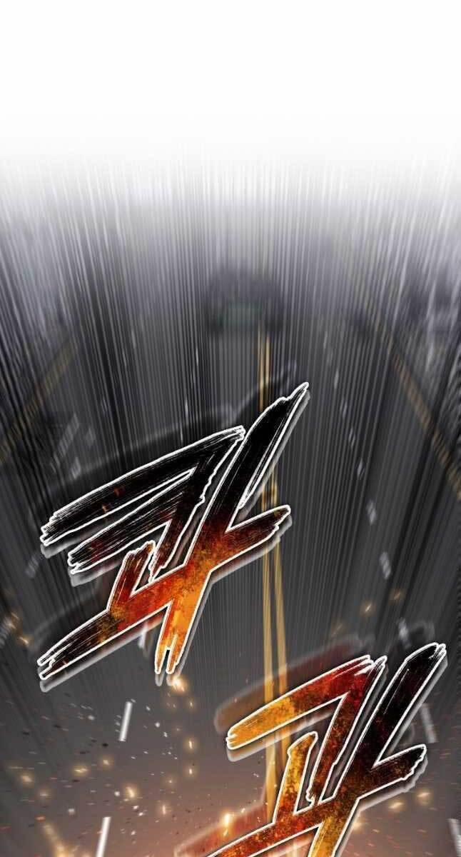 Tồn Tại Vĩnh Hằng 29 trang 79