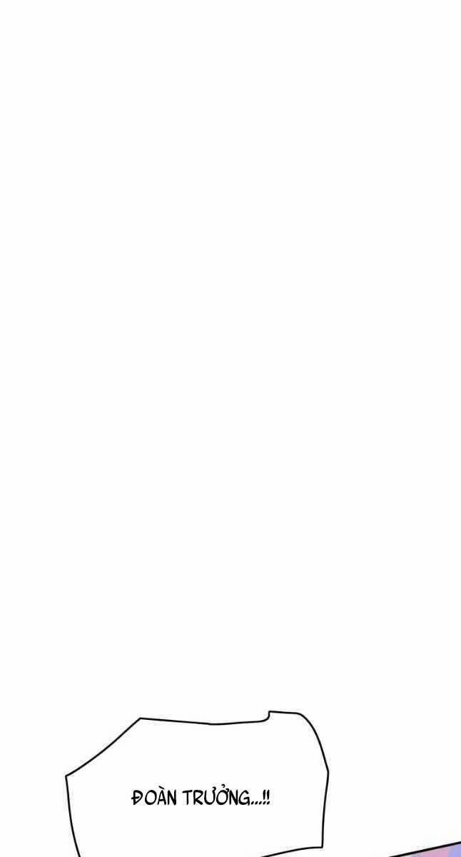 Tồn Tại Vĩnh Hằng 29 trang 8