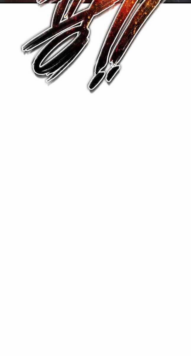 Tồn Tại Vĩnh Hằng 29 trang 81