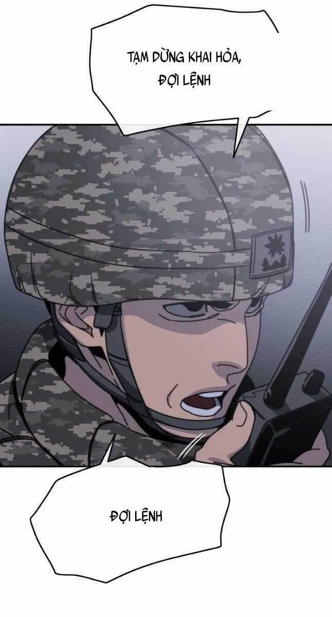 Tồn Tại Vĩnh Hằng 29 trang 82