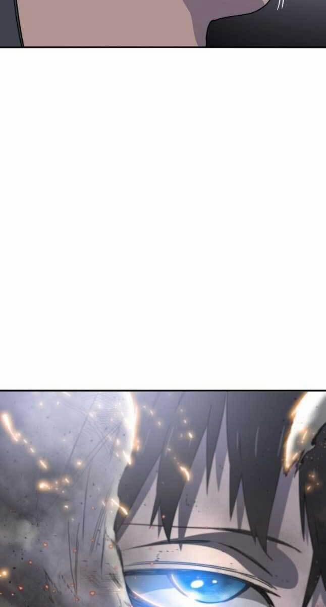 Tồn Tại Vĩnh Hằng 29 trang 85