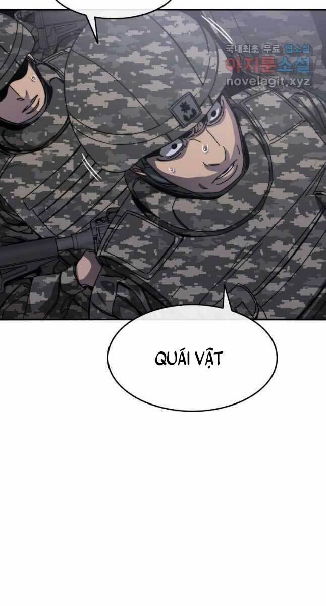 Tồn Tại Vĩnh Hằng 29 trang 87