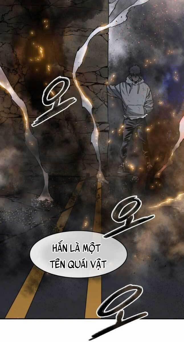 Tồn Tại Vĩnh Hằng 29 trang 89