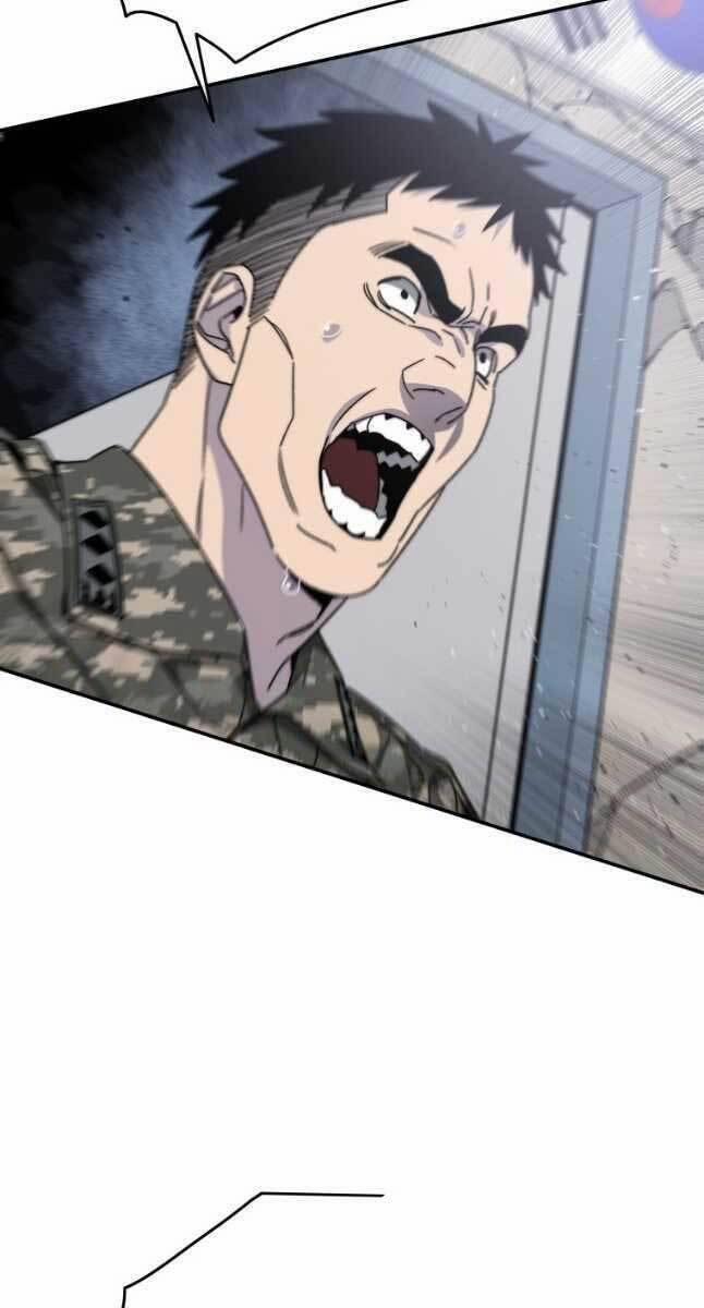 Tồn Tại Vĩnh Hằng 29 trang 9