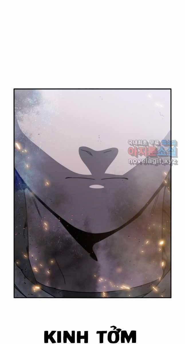 Tồn Tại Vĩnh Hằng 29 trang 90