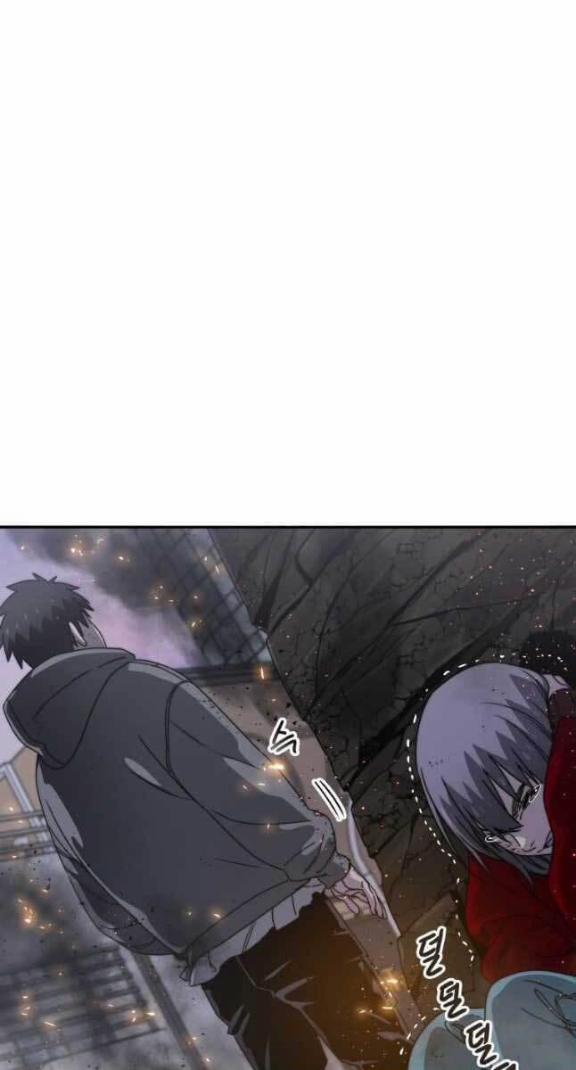 Tồn Tại Vĩnh Hằng 29 trang 91