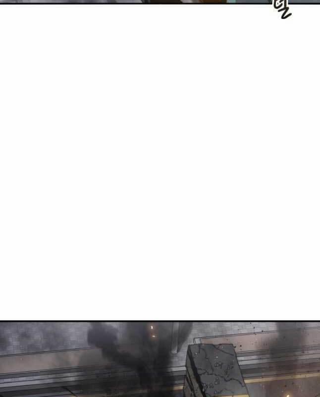 Tồn Tại Vĩnh Hằng 29 trang 92