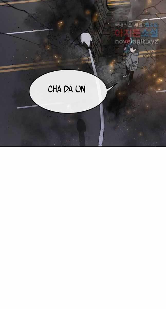 Tồn Tại Vĩnh Hằng 29 trang 93