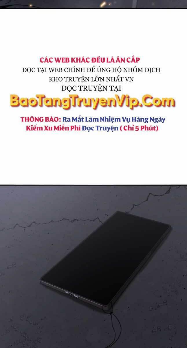 Tồn Tại Vĩnh Hằng 29 trang 95