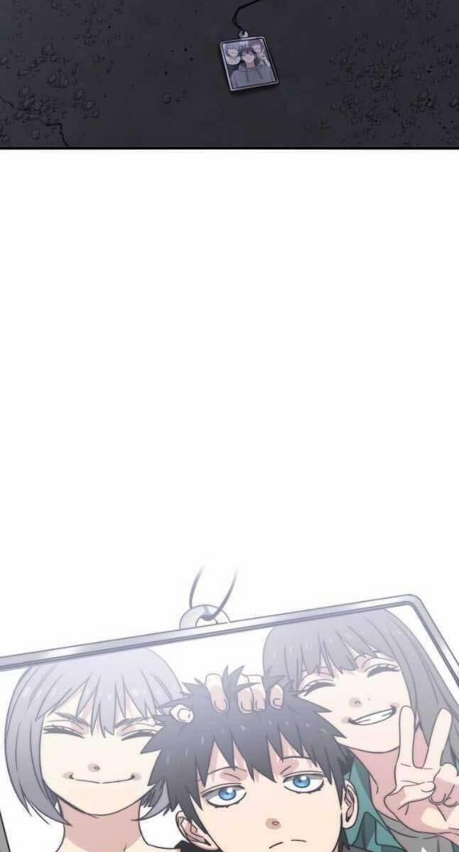 Tồn Tại Vĩnh Hằng 29 trang 96