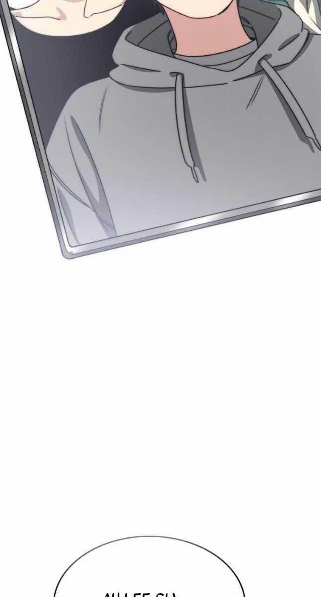 Tồn Tại Vĩnh Hằng 29 trang 97