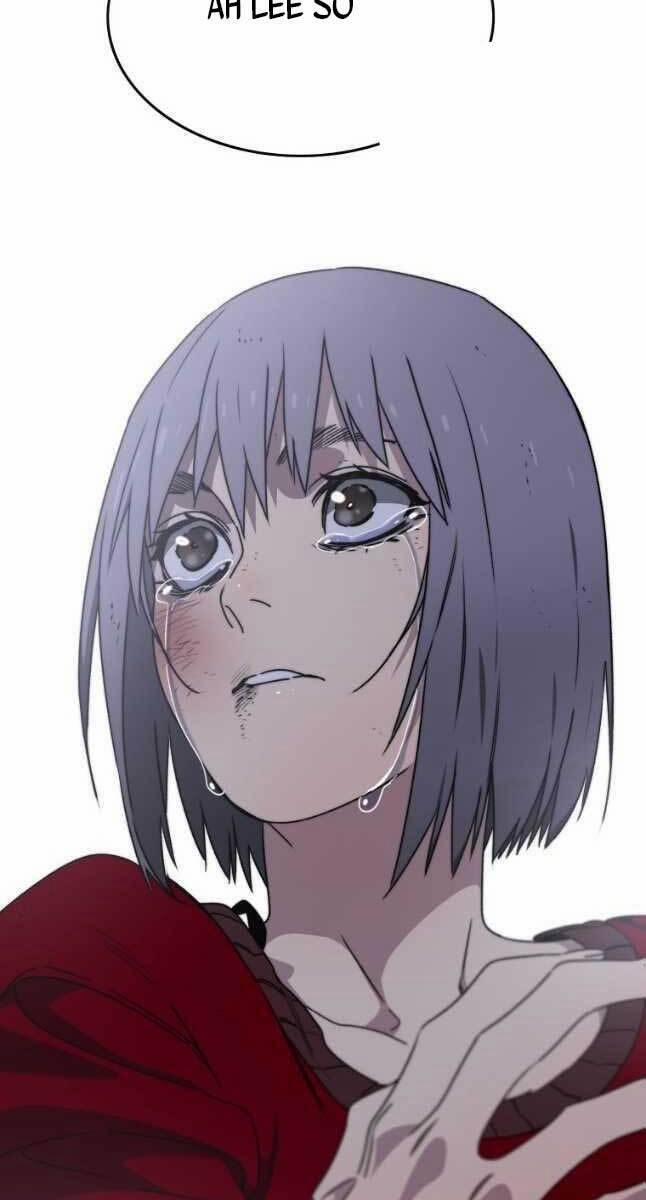 Tồn Tại Vĩnh Hằng 29 trang 98