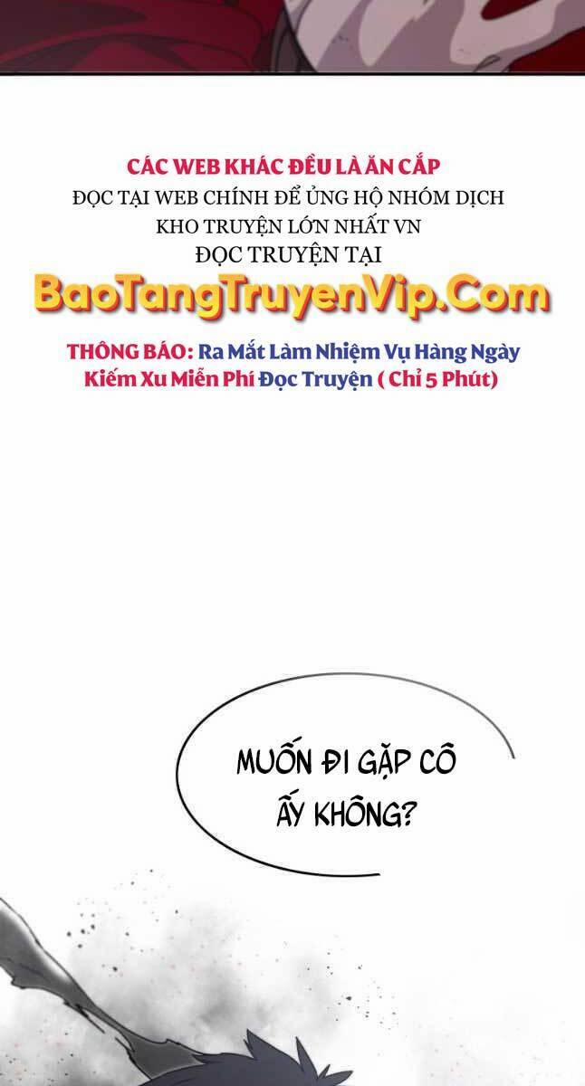 Tồn Tại Vĩnh Hằng 29 trang 99