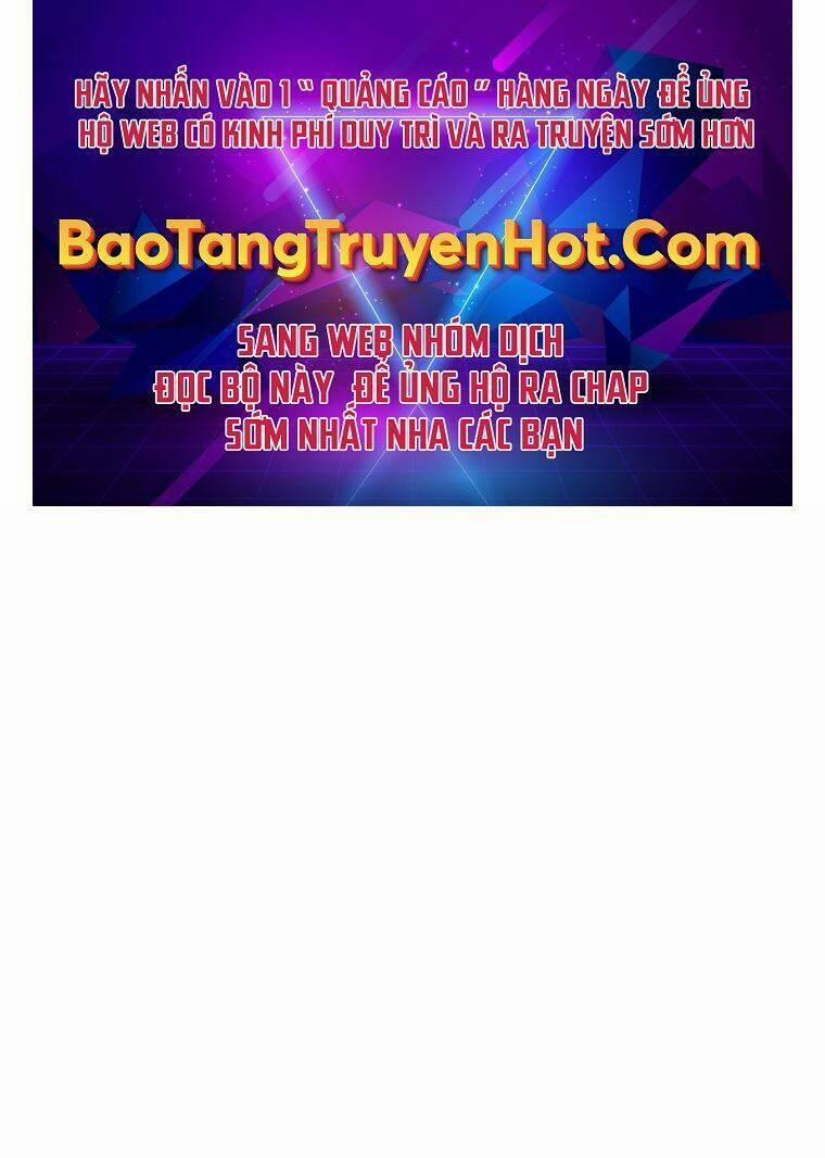 Tồn Tại Vĩnh Hằng 3 trang 0