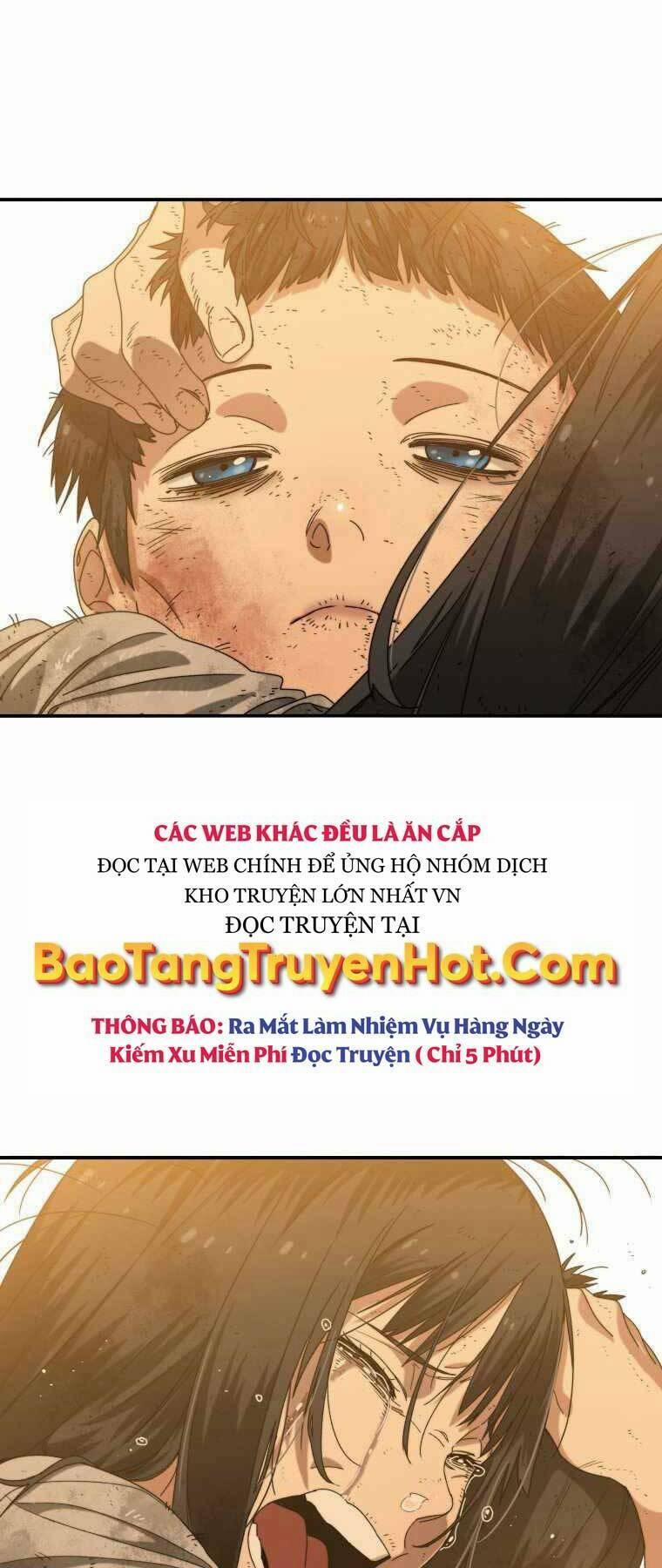 Tồn Tại Vĩnh Hằng 3 trang 1