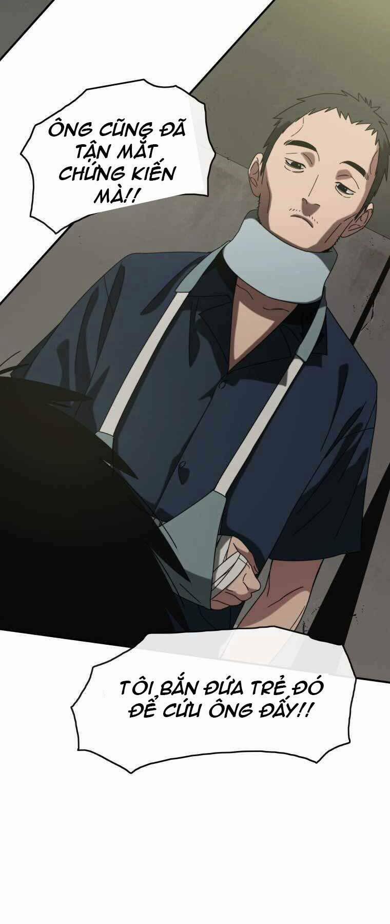 Tồn Tại Vĩnh Hằng 3 trang 13