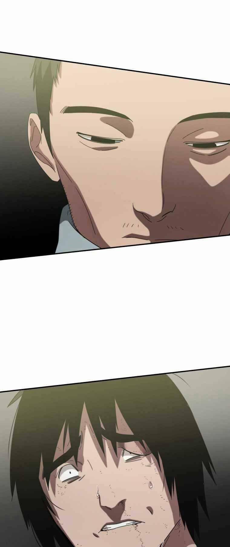 Tồn Tại Vĩnh Hằng 3 trang 14