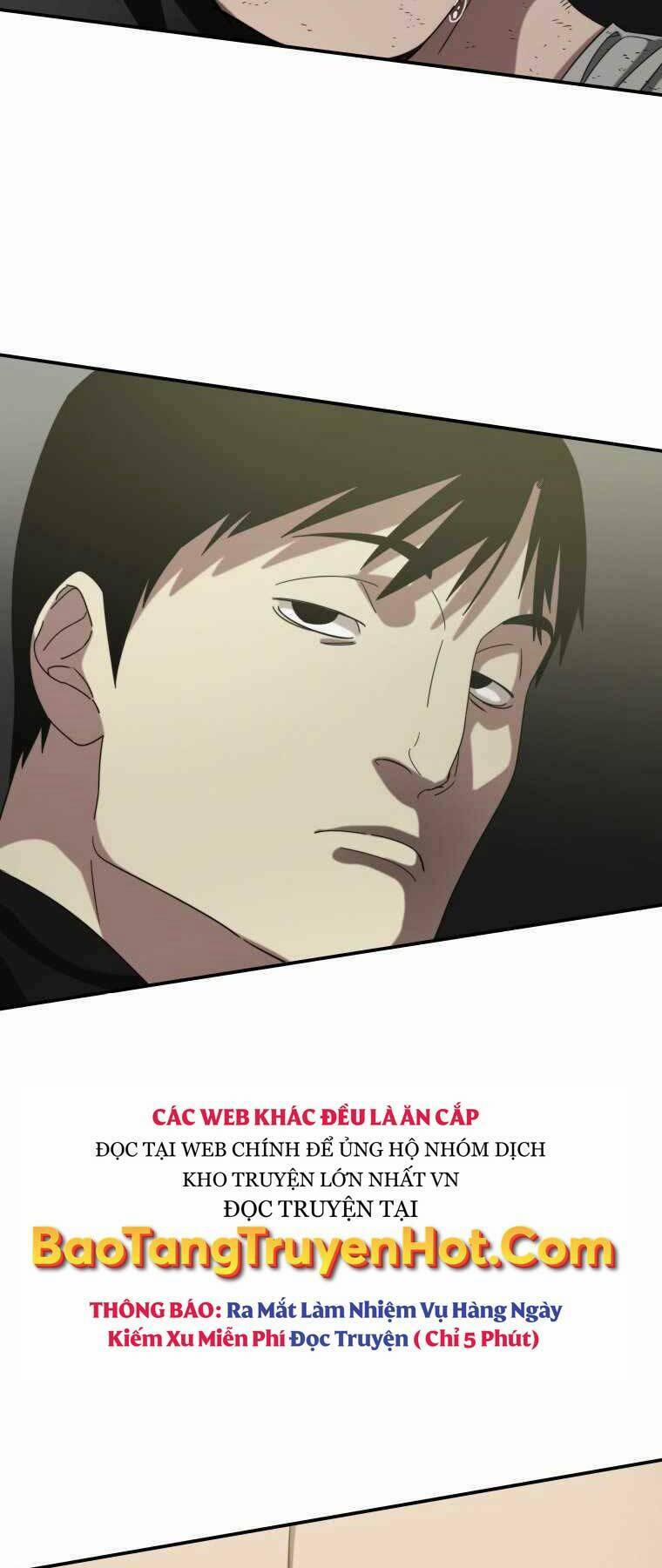 Tồn Tại Vĩnh Hằng 3 trang 15