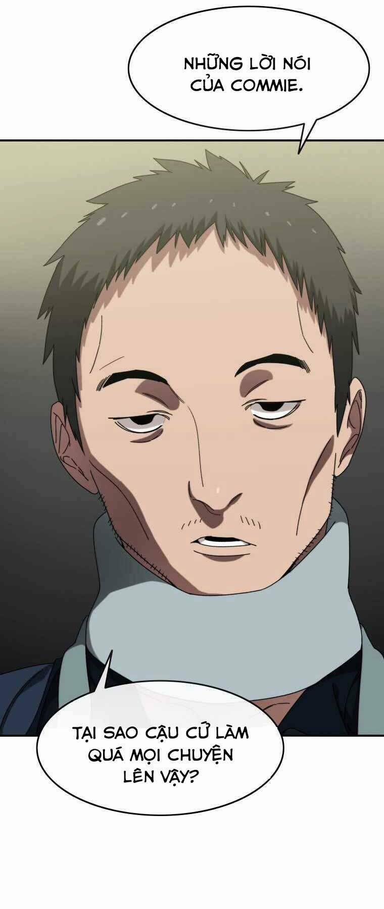 Tồn Tại Vĩnh Hằng 3 trang 17