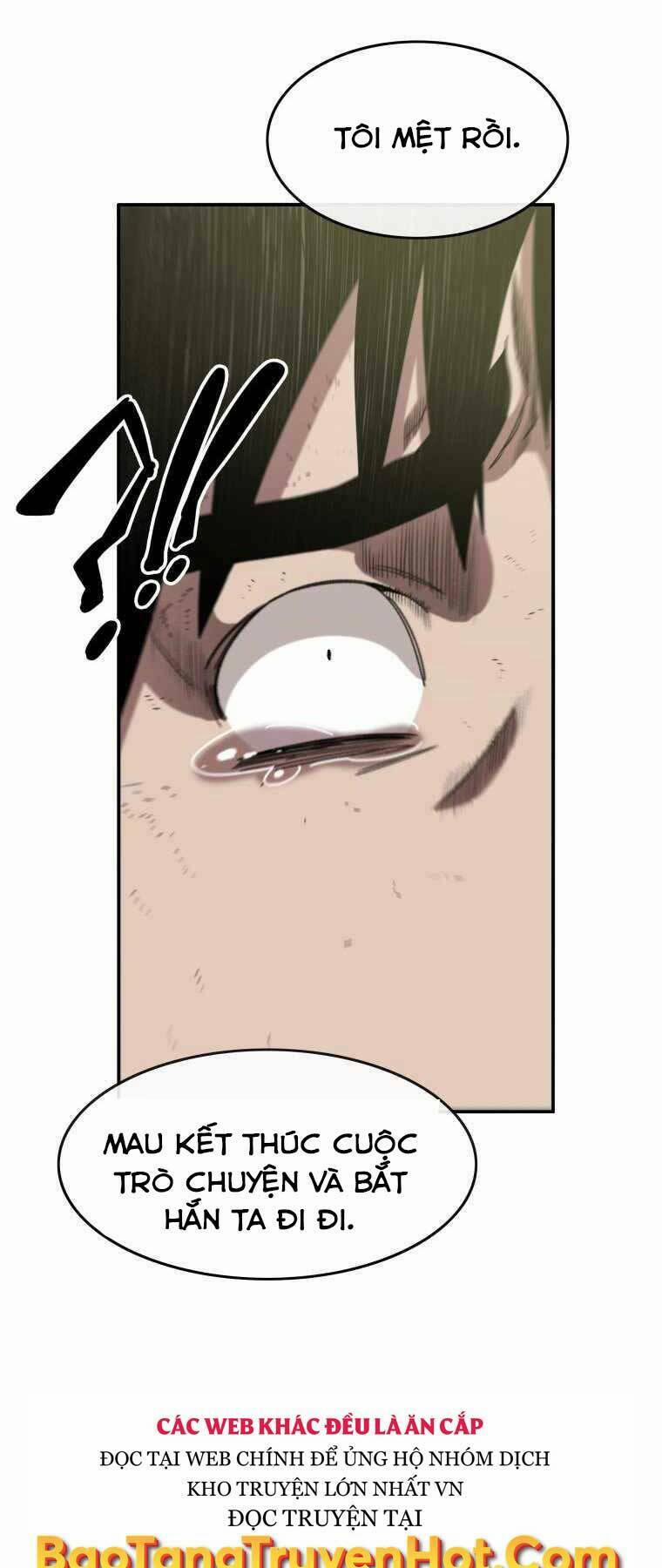 Tồn Tại Vĩnh Hằng 3 trang 18